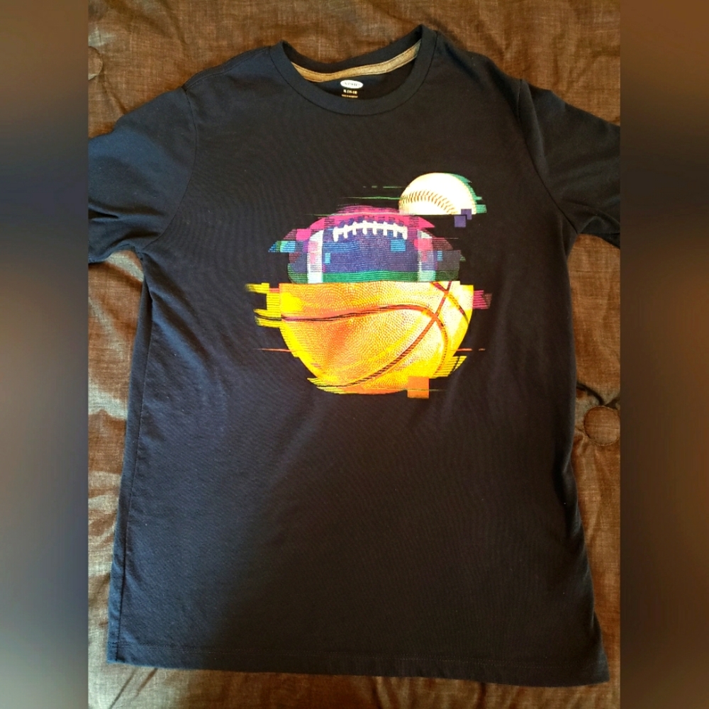 T Shirt